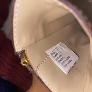 Janie and jack riding boots